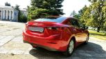  Mazda Mazda3 2013 , 815000 , 