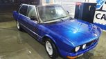  BMW 5-Series 1982 , 100000 , 