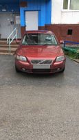  Volvo S40 2006 , 350000 , 