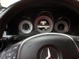SUV   Mercedes-Benz GLK-Class 2013 , 1500000 , 