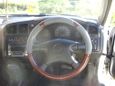  Nissan Expert 2000 , 215000 , 