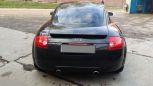  Audi TT 2001 , 400000 ,  