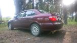  Nissan Bluebird Sylphy 2001 , 220000 , 