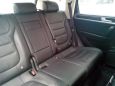 SUV   Volkswagen Touareg 2016 , 2800000 , 