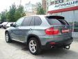 SUV   BMW X5 2008 , 777000 , 