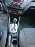  Kia Rio 2013 , 585000 , 