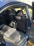  Toyota Avensis 2004 , 499500 , 