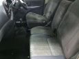    Toyota Town Ace 2000 , 205000 , 
