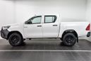  Toyota Hilux 2019 , 2132000 , 