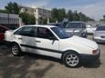  Volkswagen Passat 1988 , 59000 , 