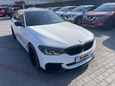  BMW 5-Series 2019 , 4070000 , 