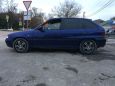  Opel Astra 1997 , 95000 , 