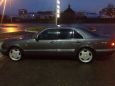  Mercedes-Benz E-Class 1995 , 400000 , 