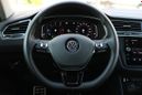 SUV   Volkswagen Tiguan 2020 , 2816600 , 