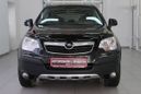 SUV   Opel Antara 2011 , 677000 , 