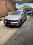  BMW 3-Series 2000 , 350000 , 