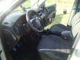 SUV   Kia Sportage 2008 , 585000 , 