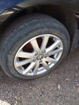  Volkswagen Jetta 2007 , 240000 , 