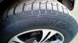  Toyota Carina 1992 , 125000 , -