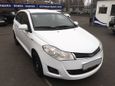  Chery Very A13 2012 , 255000 , --