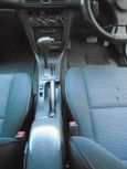  Toyota Sprinter Carib 2001 , 215000 , 