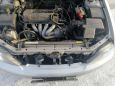  Toyota Vista Ardeo 1999 , 300000 , 