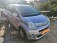  Toyota Passo 2010 , 400000 , 