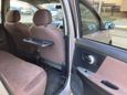  Nissan Note 2008 , 387000 , 
