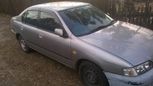  Nissan Primera 1998 , 200000 , 