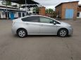  Toyota Prius 2011 , 695000 , 