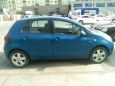  Toyota Yaris 2007 , 290000 , 