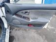  Mitsubishi Diamante 1996 , 115000 , 