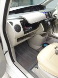    Mazda Biante 2009 , 650000 , 