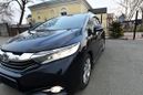  Honda Shuttle 2015 , 890000 , 