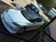  Mazda RX-8 2004 , 250000 , 