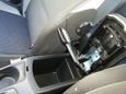  Peugeot 308 2009 , 450000 , -