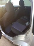  Ford Fusion 2007 , 400000 , 