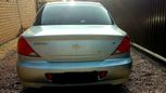  Kia Spectra 2006 , 189000 , 