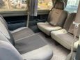    Nissan Largo 1993 , 280000 , 