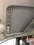 SUV   Mercedes-Benz GL-Class 2009 , 1400000 , 