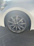  Lexus GS350 2012 , 1930000 , 