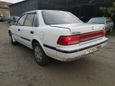  Toyota Corona 1990 , 55000 , 