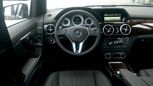 SUV   Mercedes-Benz GLK-Class 2014 , 2380989 , 