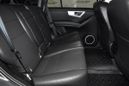 SUV   Lifan X60 2015 , 489000 , 
