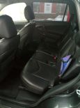 SUV   Toyota RAV4 2011 , 1100000 ,  