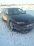  Renault Laguna 2000 , 170000 , -