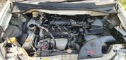    Nissan Serena 2000 , 330000 , 