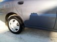  Chevrolet Lanos 2009 , 140000 , 