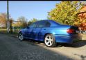  BMW 5-Series 2000 , 410000 , 