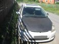    Toyota Wish 2003 , 280000 , --